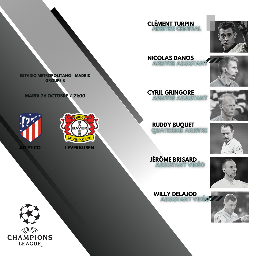 UEFA Champions League